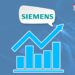 Siemens Shares Rise 4% Following Approval of Energy Business Demerger