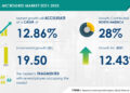 From Garage to Global: Microbrands Dominating Niche Markets in 2025