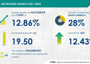 From Garage to Global: Microbrands Dominating Niche Markets in 2025