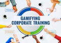 Gaming Goes Corporate: The Rise of Gamification in Employee Training