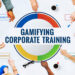 Gaming Goes Corporate: The Rise of Gamification in Employee Training