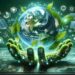 Tech Startups Tackling Climate Change: Green Innovation to Watch