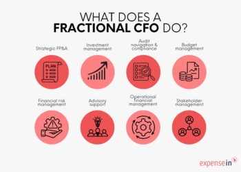 The Rise of Fractional C-Suite Roles: Flexible Leadership for Lean Startups