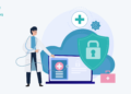 Healthcare in the Cloud: Data, Privacy, and Digital Trust