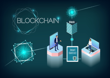 Corporate Law in the Digital Age: Smart Contracts & Blockchain Compliance