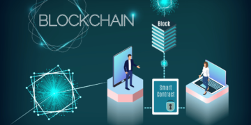 Corporate Law in the Digital Age: Smart Contracts & Blockchain Compliance