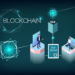 Corporate Law in the Digital Age: Smart Contracts & Blockchain Compliance