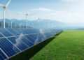 Sustainable Tech Stacks: Building Green Without Sacrificing Performance