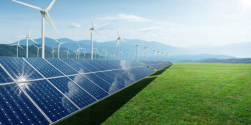 Sustainable Tech Stacks: Building Green Without Sacrificing Performance