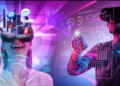 Business in the Metaverse: What's Real, What's Coming, and What’s Already Working