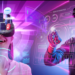 Business in the Metaverse: What's Real, What's Coming, and What’s Already Working