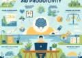 Work-Life Redefined: The Business of Digital Detox Retreats
