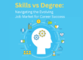 Skill First, Degree Second