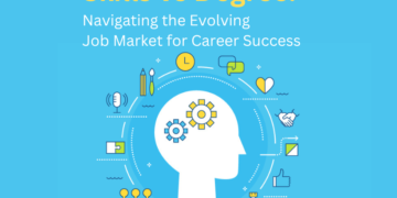 Skill First, Degree Second