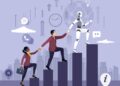From Assistant to Executive: How AI is Climbing the Corporate Ladder