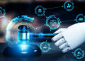 LegalTech Revolution: How AI Is Changing Law Firms Forever