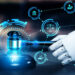 LegalTech Revolution: How AI Is Changing Law Firms Forever